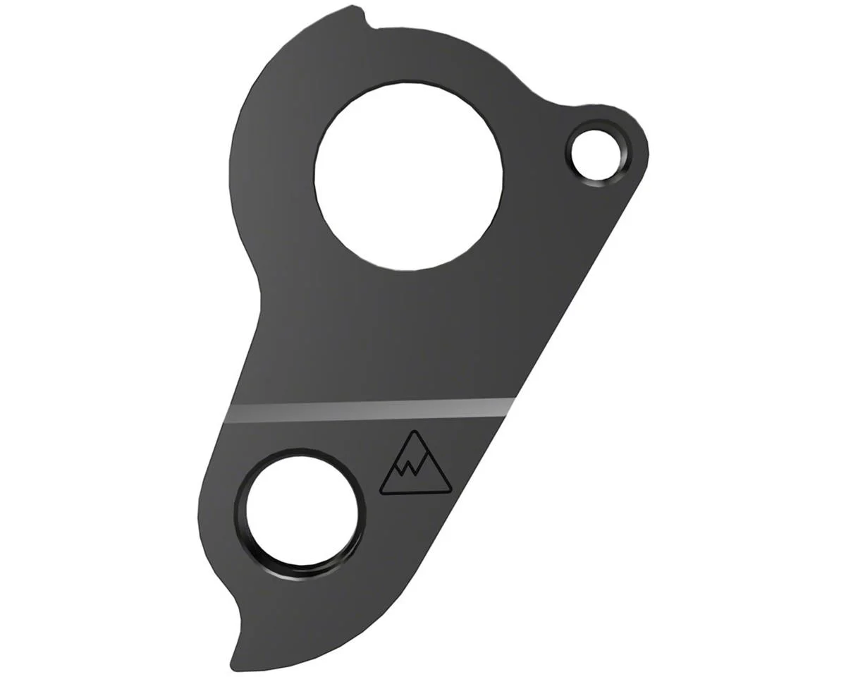 Wheels Manufacturing Derailleur Hanger 459